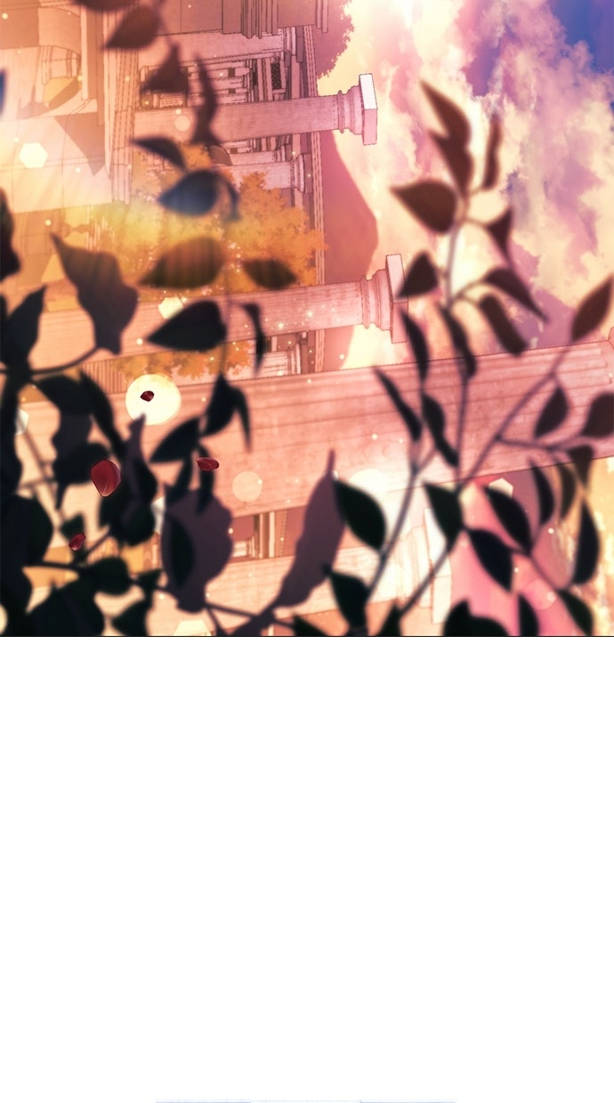 Read Für Daphne Manga Online