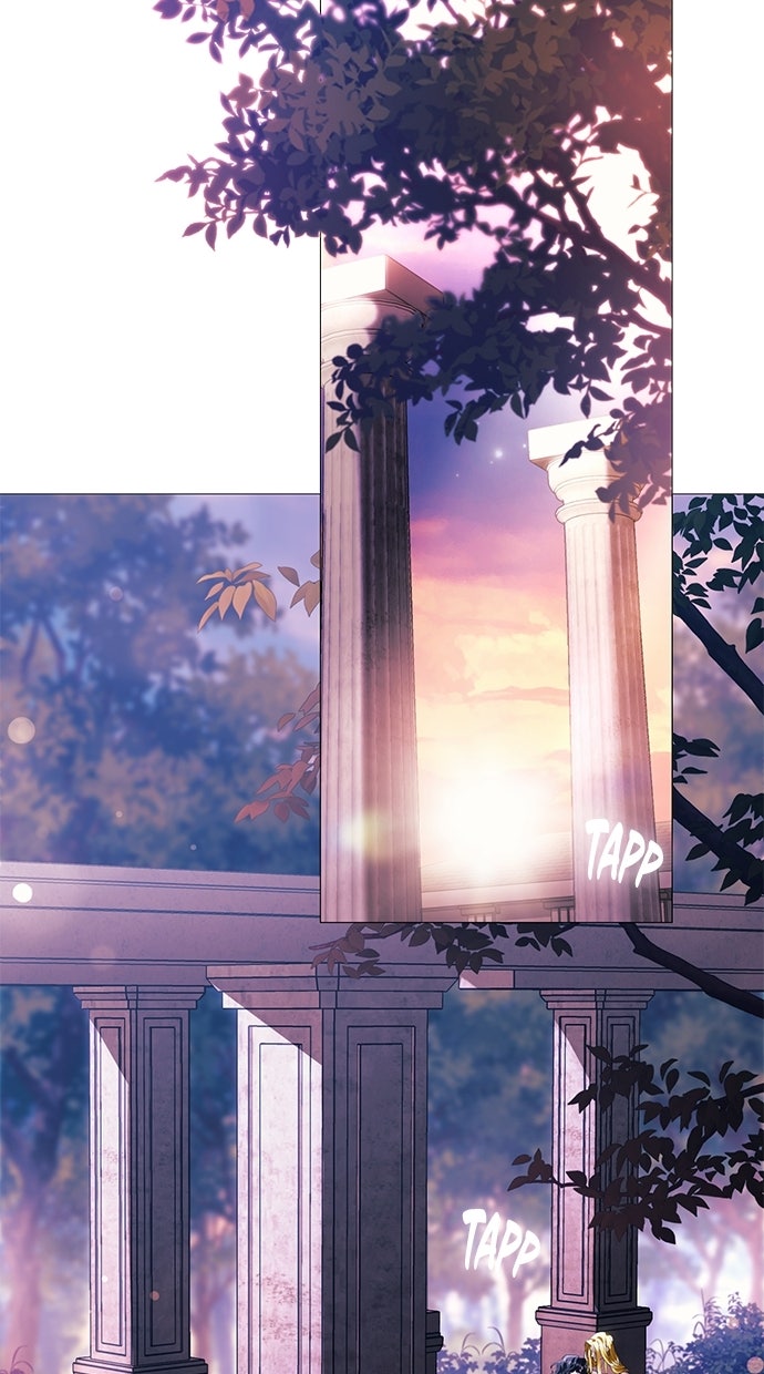 Read Für Daphne Manga Online