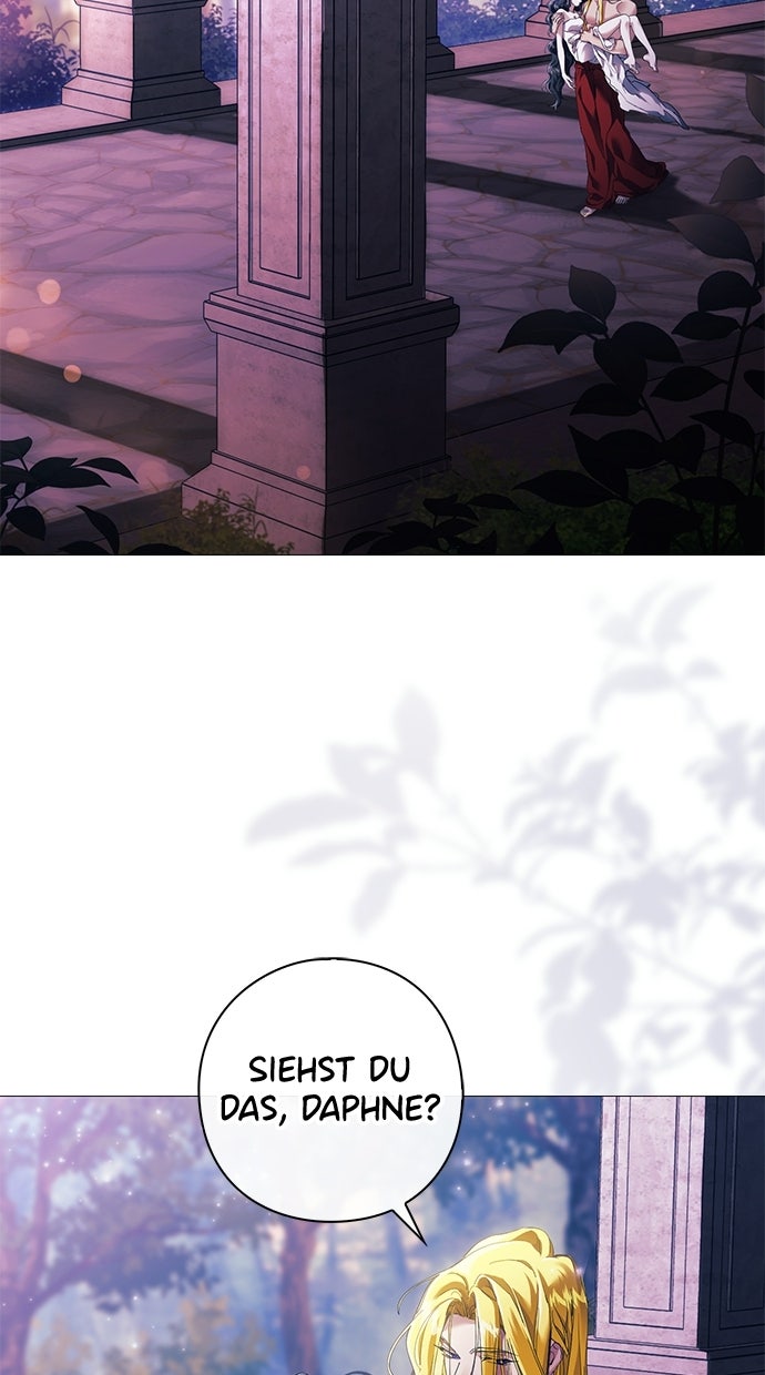 Read Für Daphne Manga Online