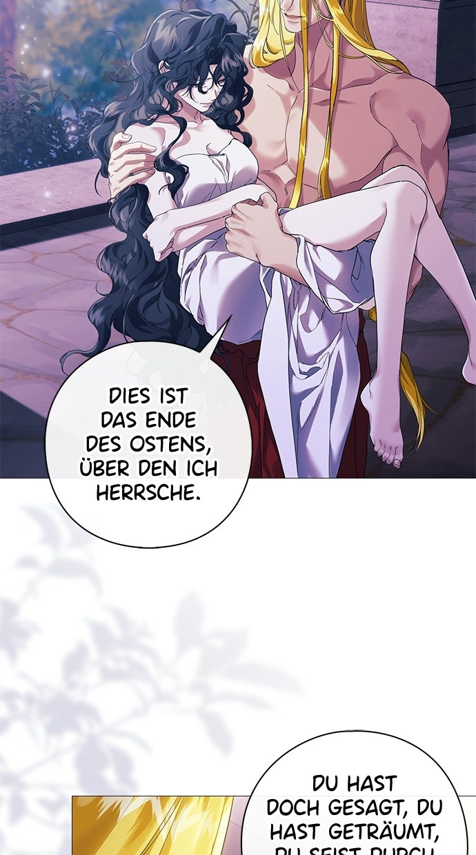 Read Für Daphne Manga Online