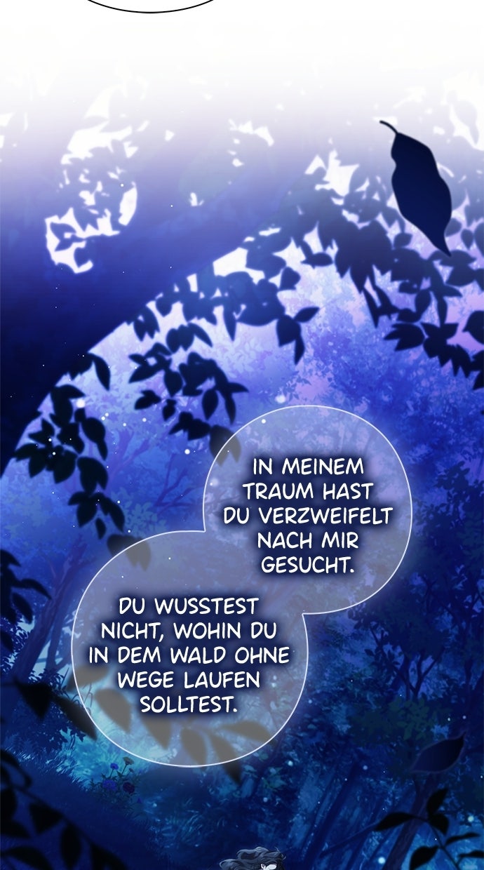 Read Für Daphne Manga Online