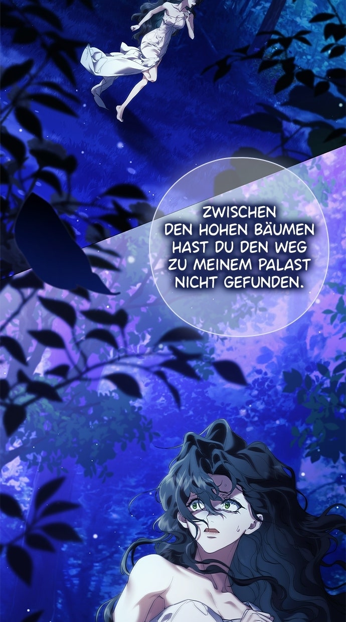 Read Für Daphne Manga Online