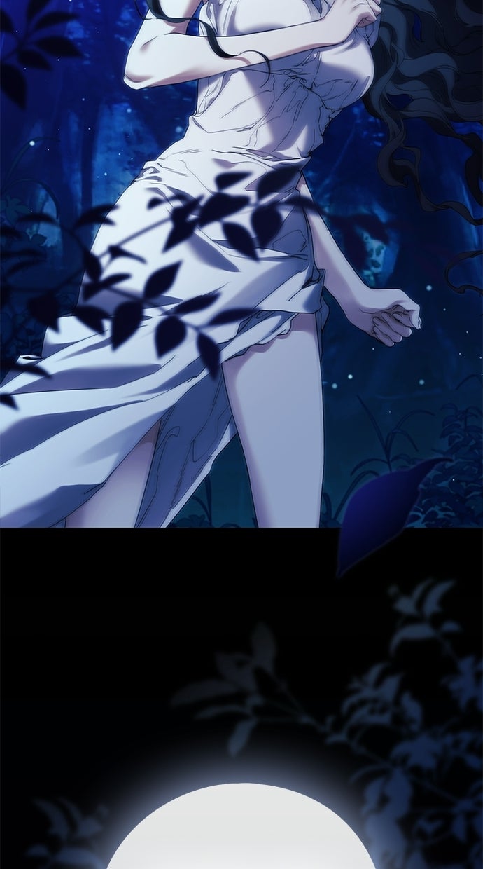 Read Für Daphne Manga Online