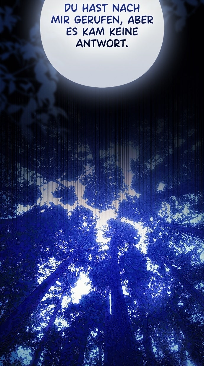 Read Für Daphne Manga Online