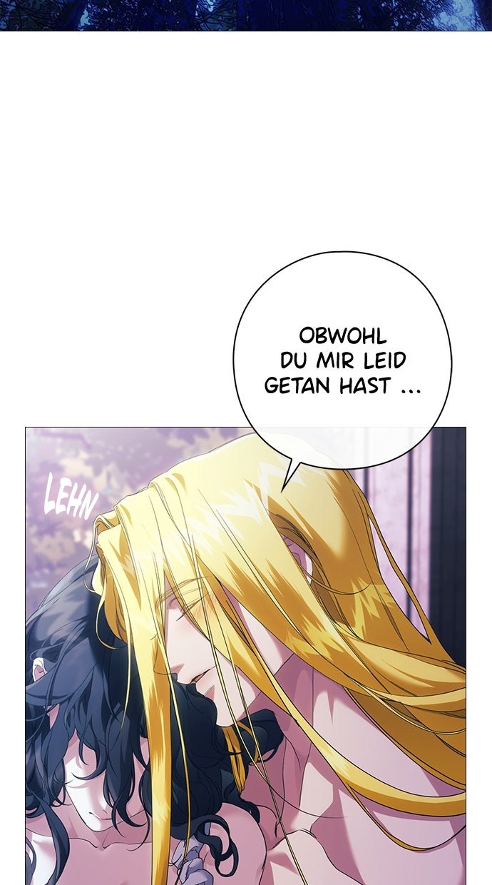 Read Für Daphne Manga Online