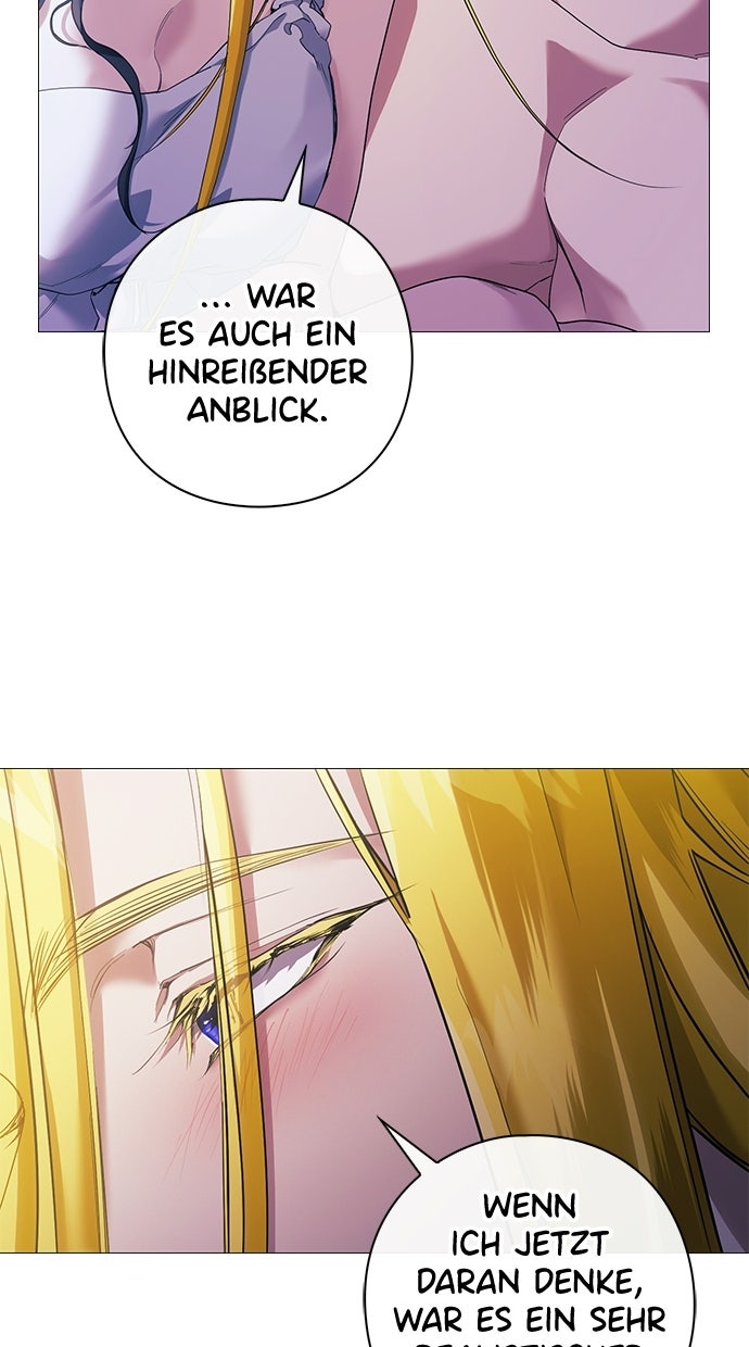 Read Für Daphne Manga Online