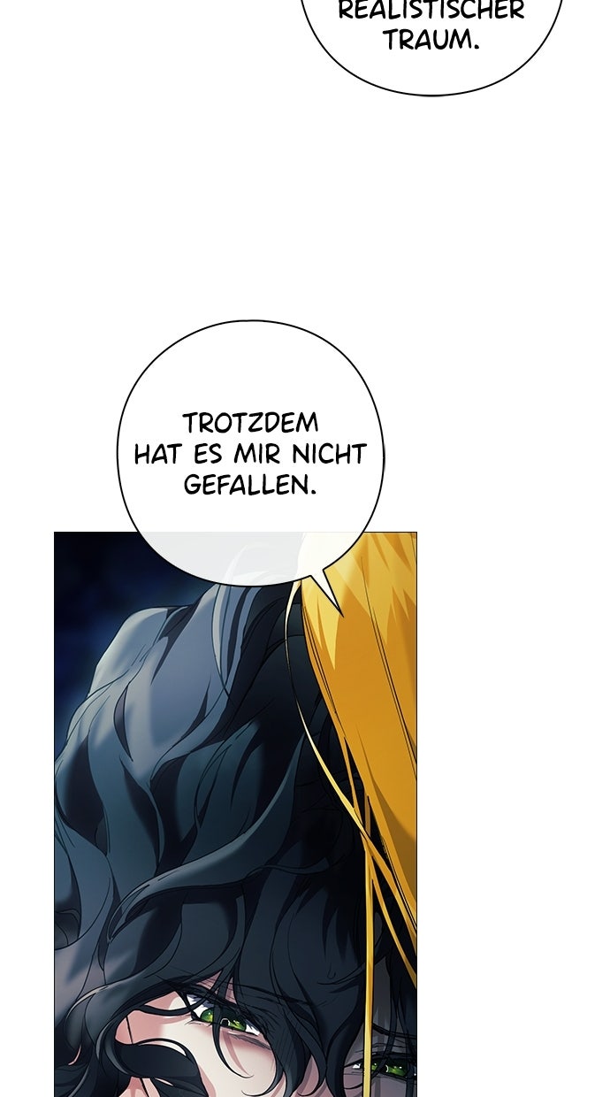Read Für Daphne Manga Online