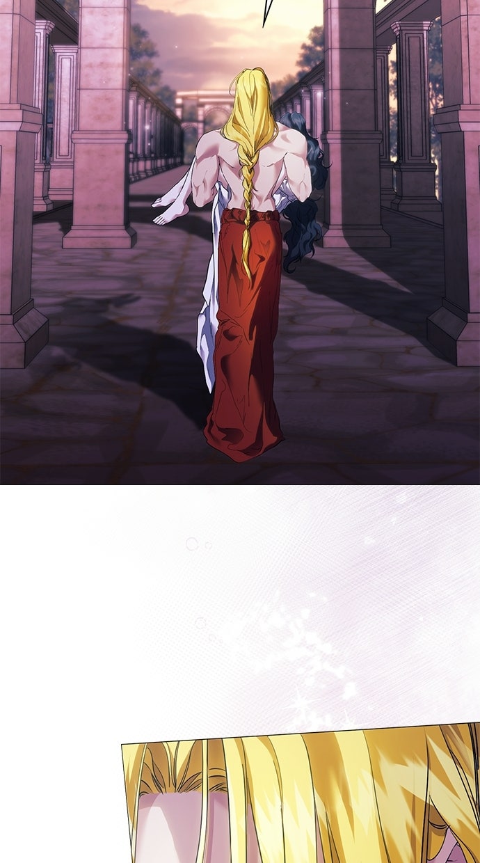 Read Für Daphne Manga Online