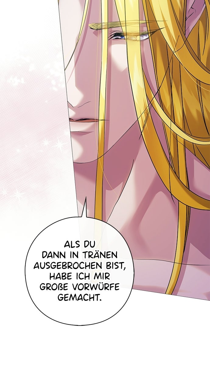 Read Für Daphne Manga Online