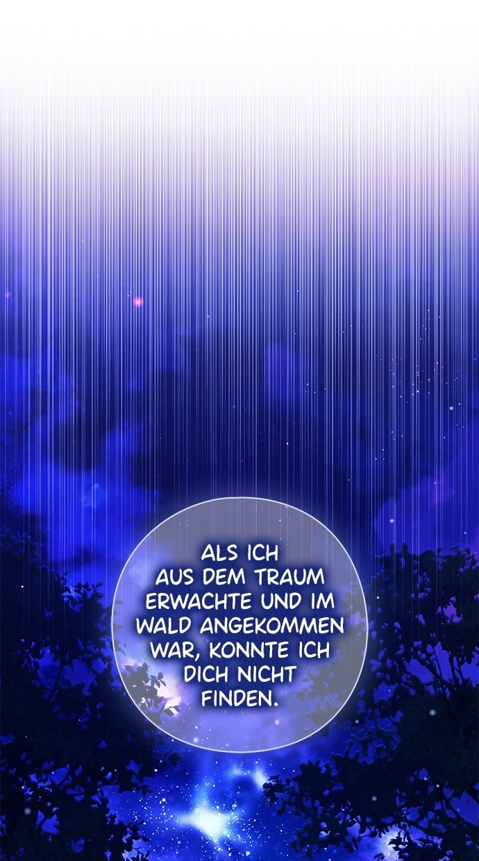 Read Für Daphne Manga Online