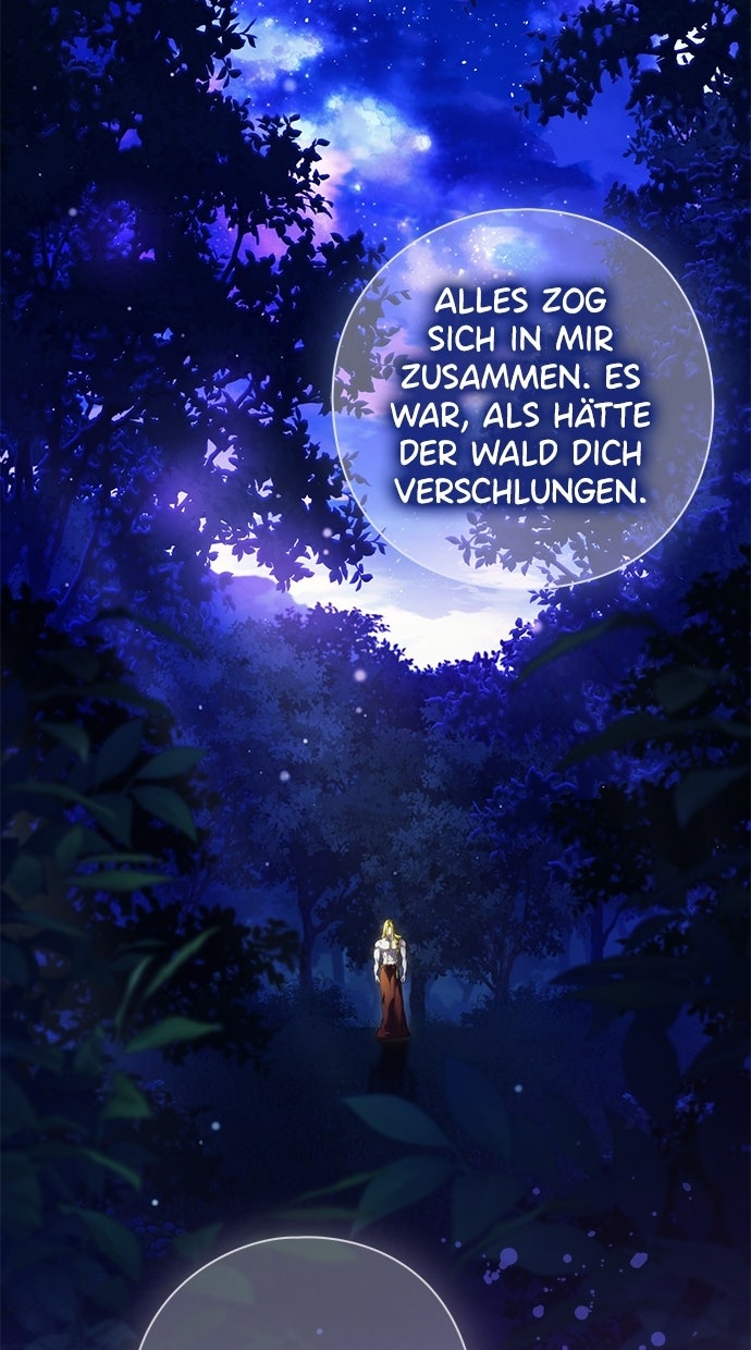 Read Für Daphne Manga Online