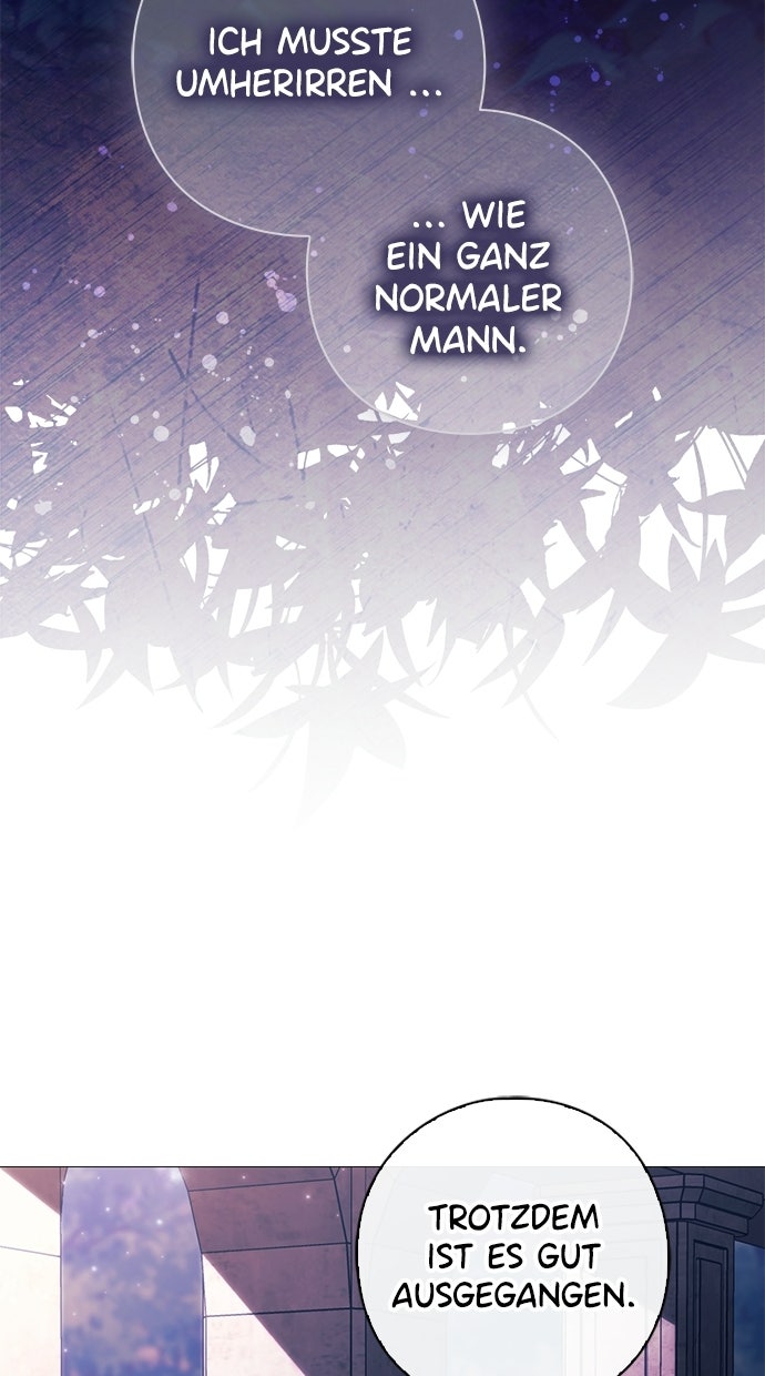 Read Für Daphne Manga Online