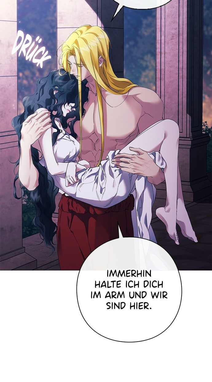 Read Für Daphne Manga Online