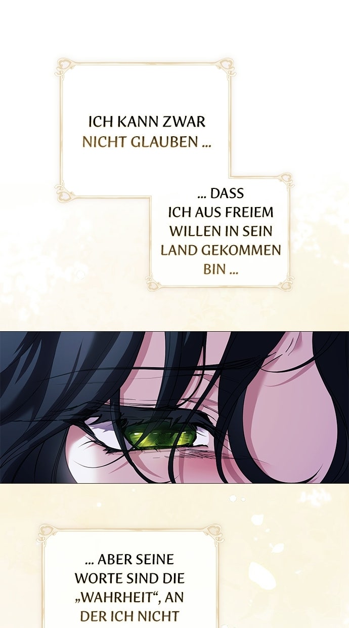 Read Für Daphne Manga Online