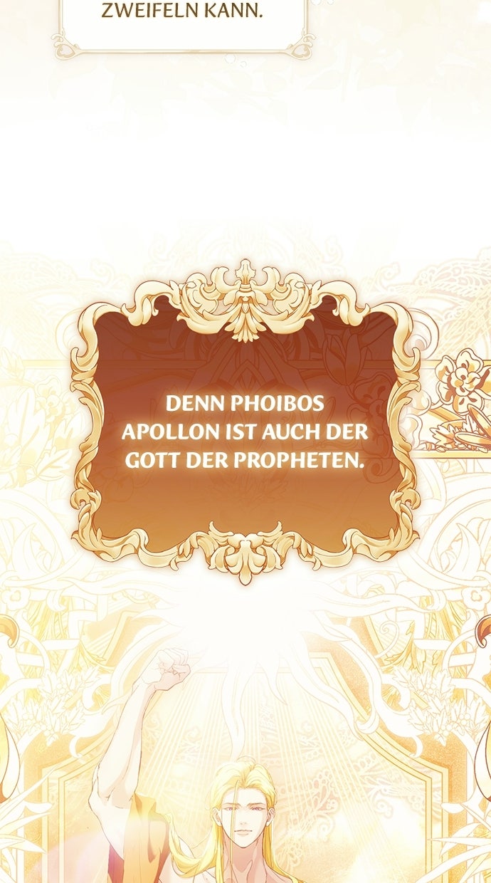 Read Für Daphne Manga Online