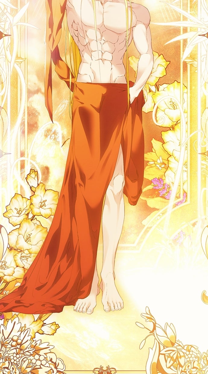 Read Für Daphne Manga Online