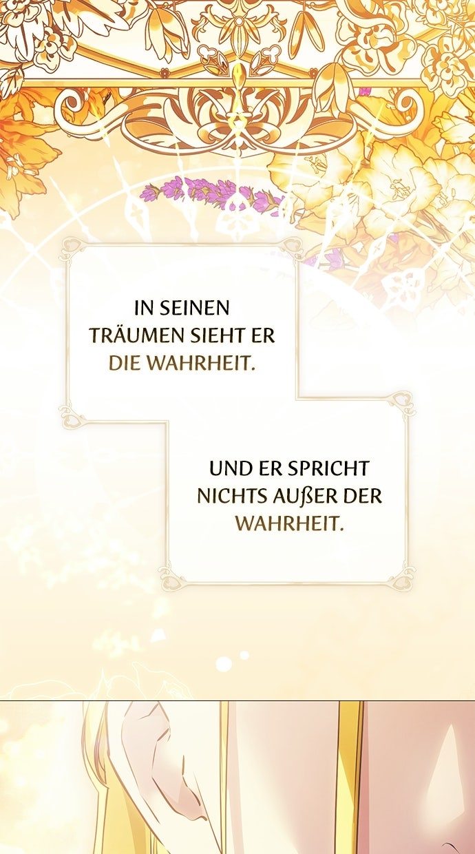 Read Für Daphne Manga Online