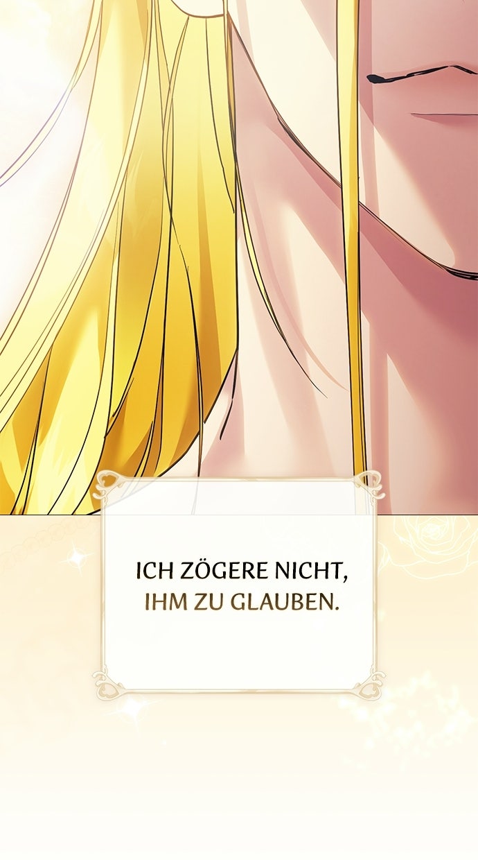 Read Für Daphne Manga Online