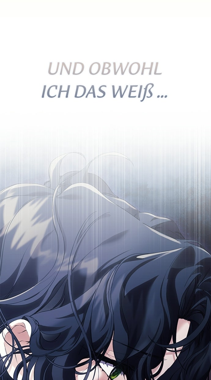 Read Für Daphne Manga Online