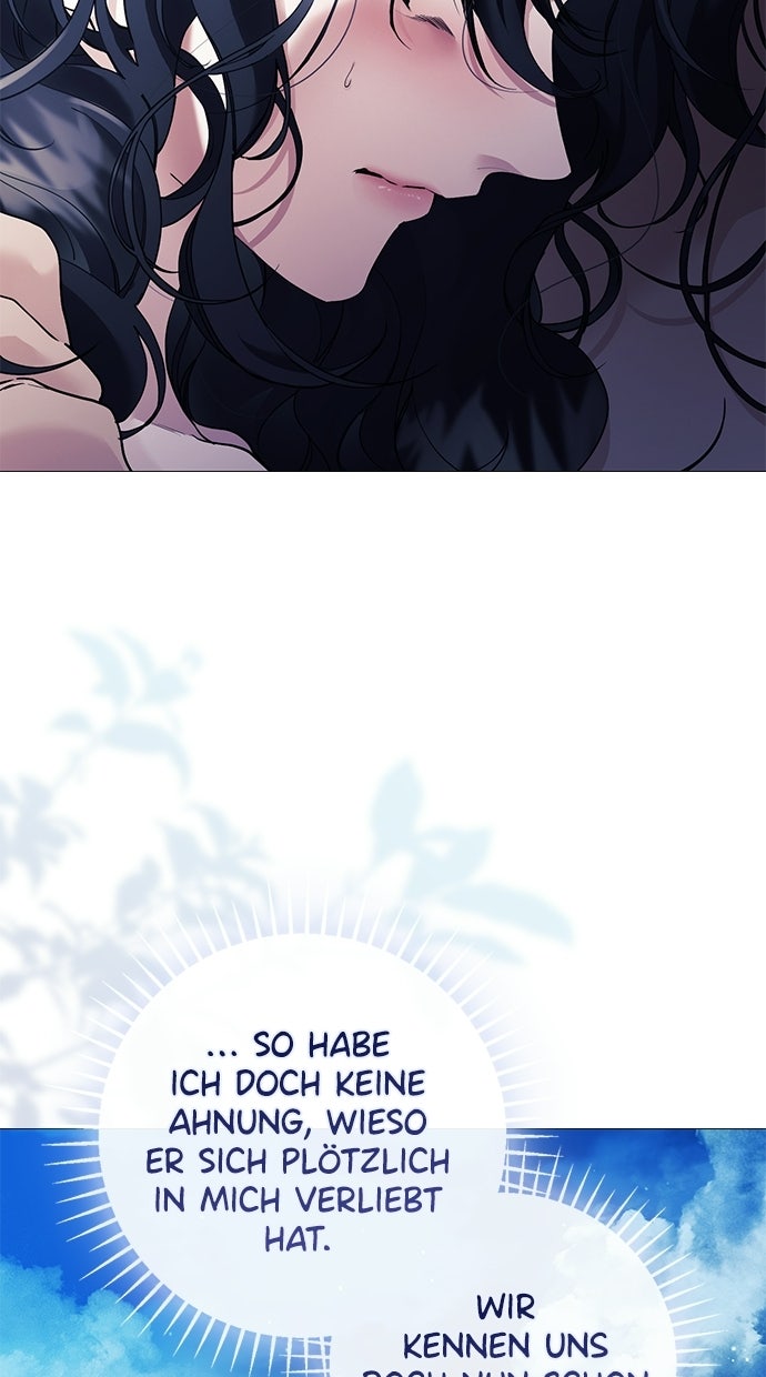 Read Für Daphne Manga Online