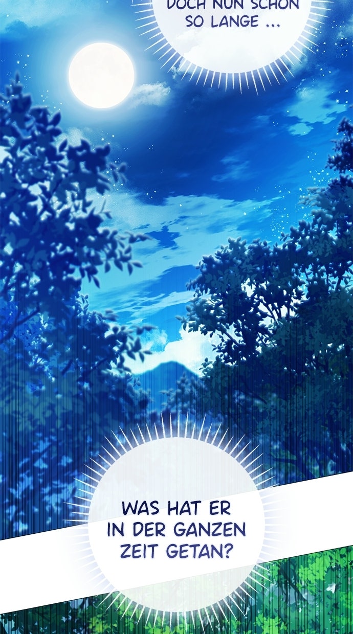 Read Für Daphne Manga Online