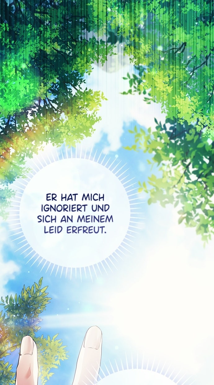 Read Für Daphne Manga Online