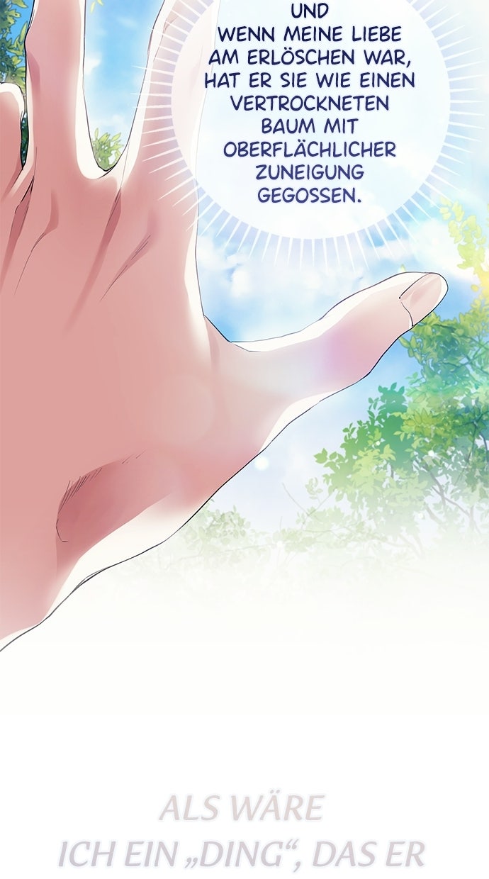 Read Für Daphne Manga Online