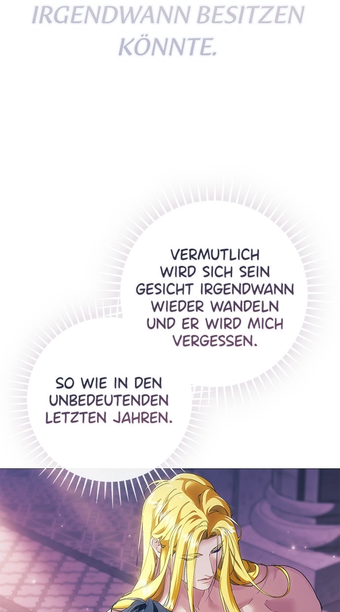 Read Für Daphne Manga Online