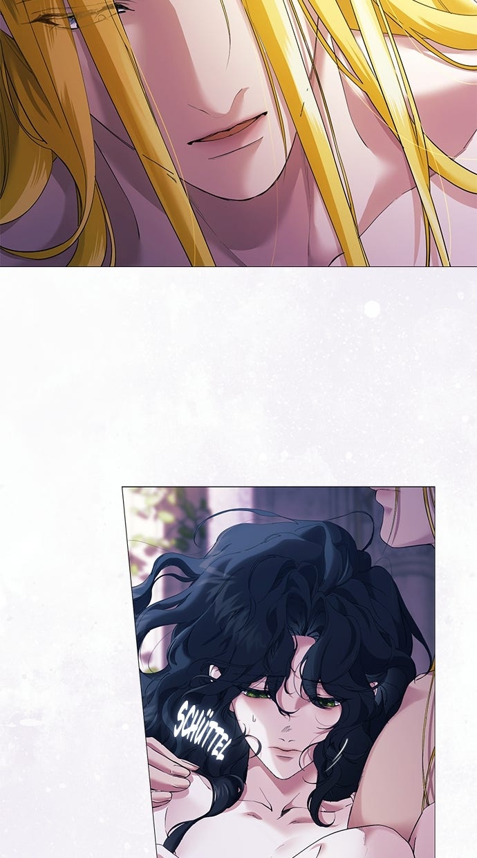 Read Für Daphne Manga Online