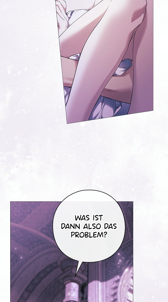 Read Für Daphne Manga Online