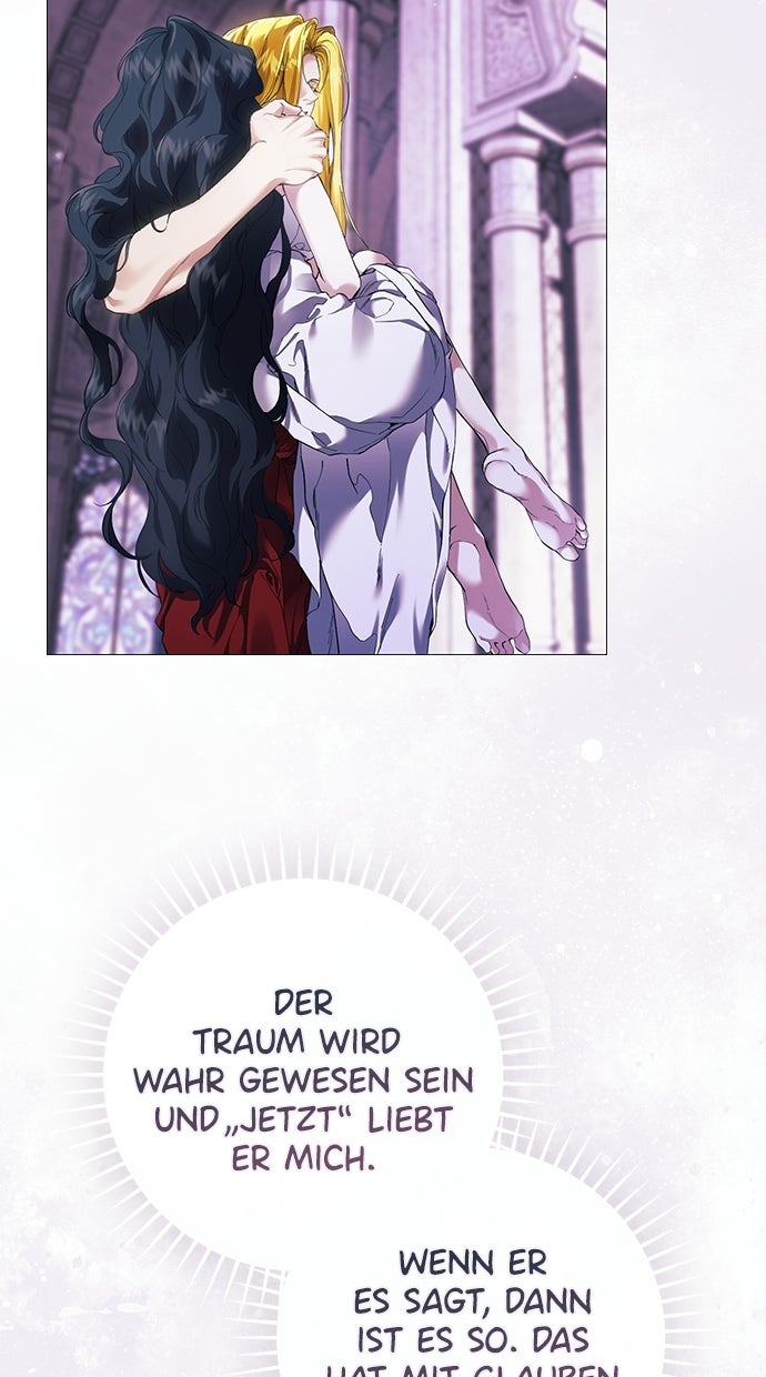 Read Für Daphne Manga Online