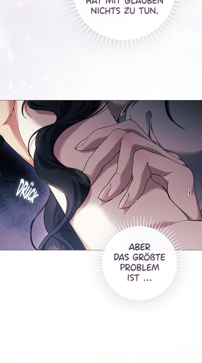 Read Für Daphne Manga Online