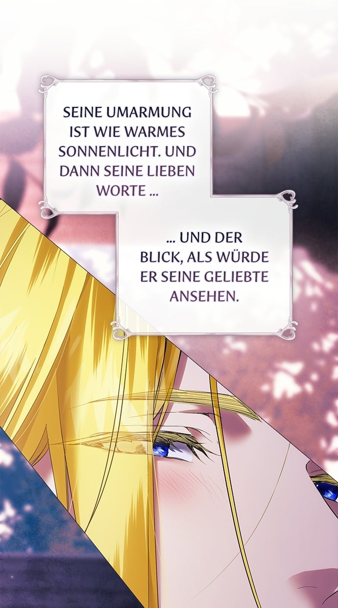 Read Für Daphne Manga Online