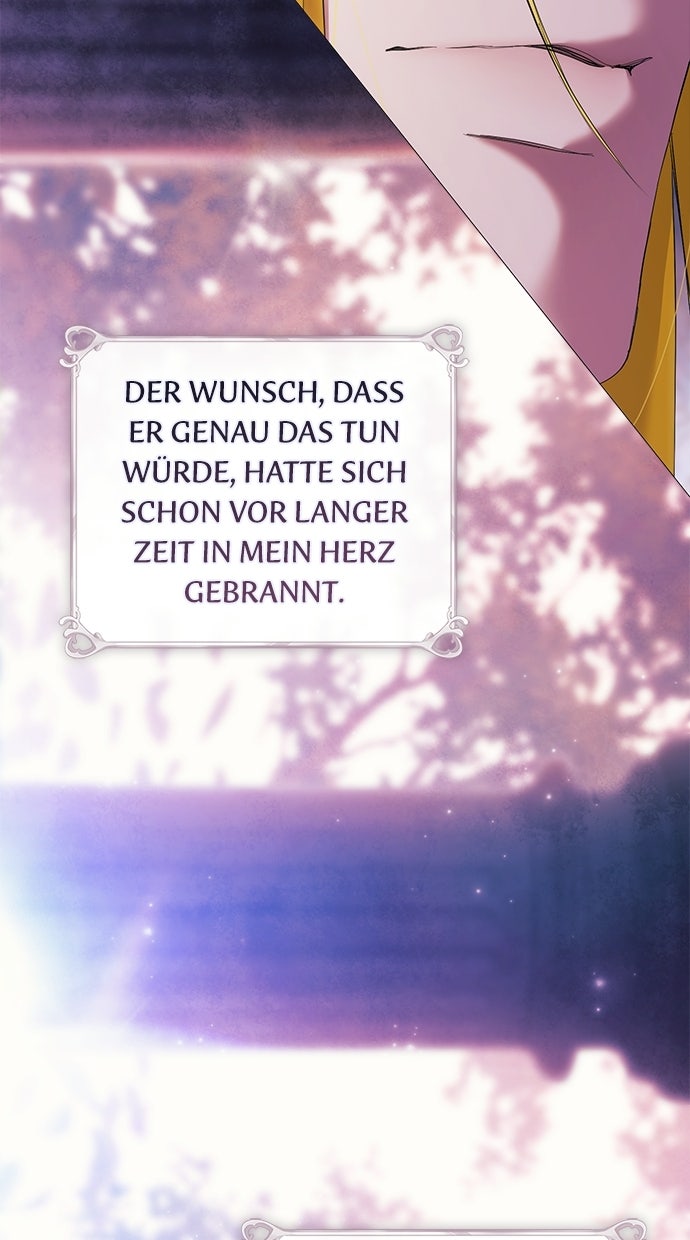 Read Für Daphne Manga Online