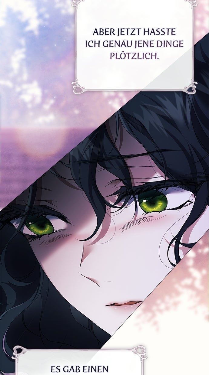 Read Für Daphne Manga Online