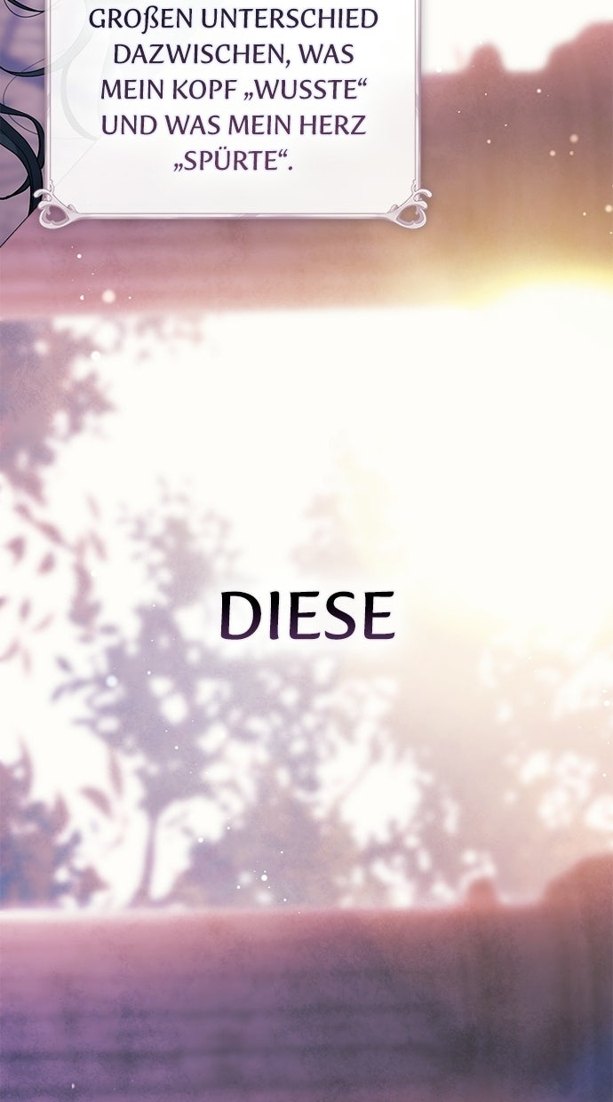 Read Für Daphne Manga Online