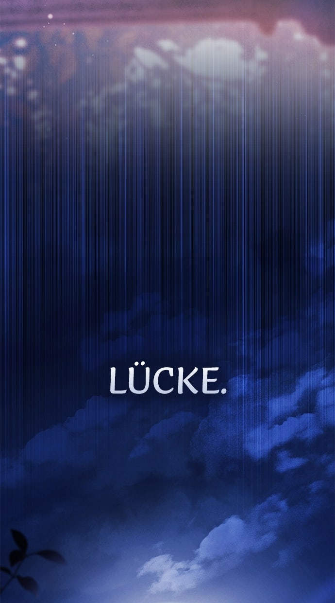 Read Für Daphne Manga Online