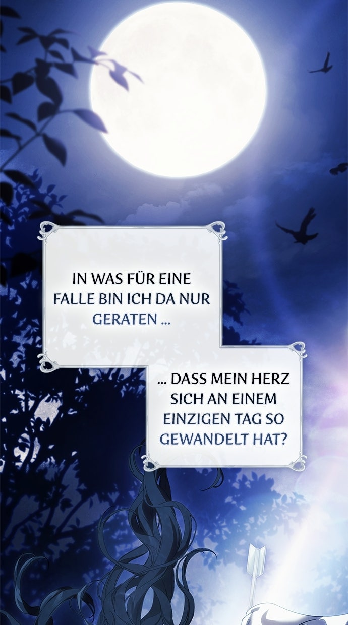 Read Für Daphne Manga Online