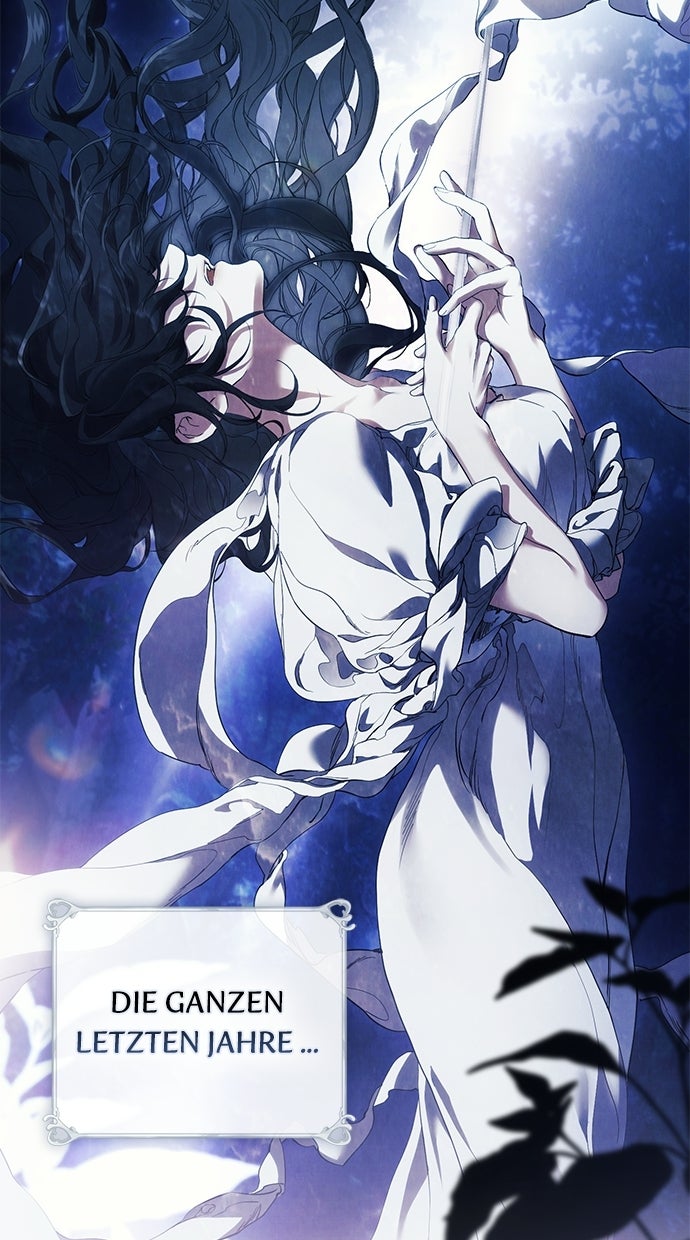 Read Für Daphne Manga Online