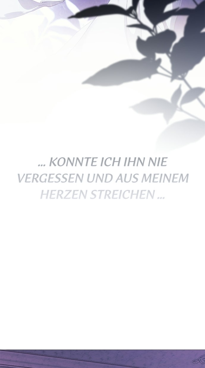 Read Für Daphne Manga Online