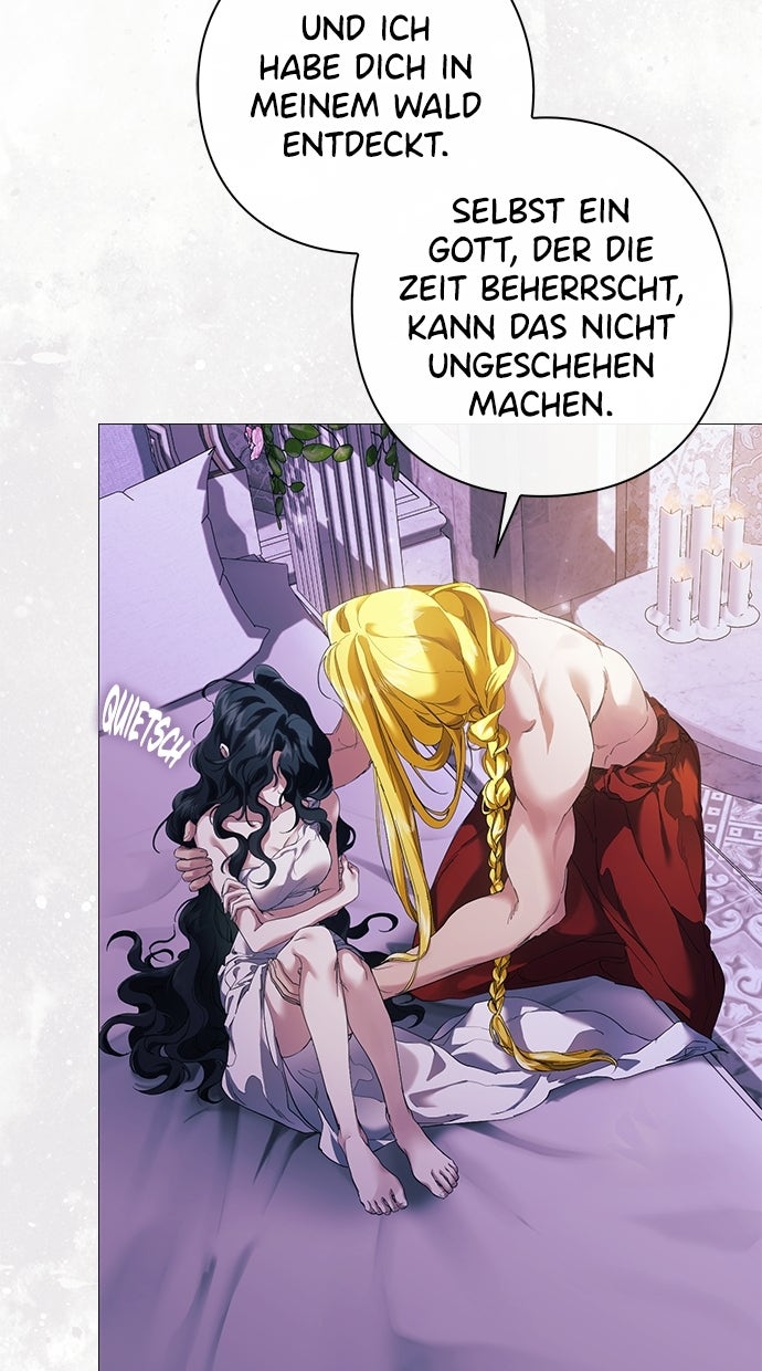 Read Für Daphne Manga Online