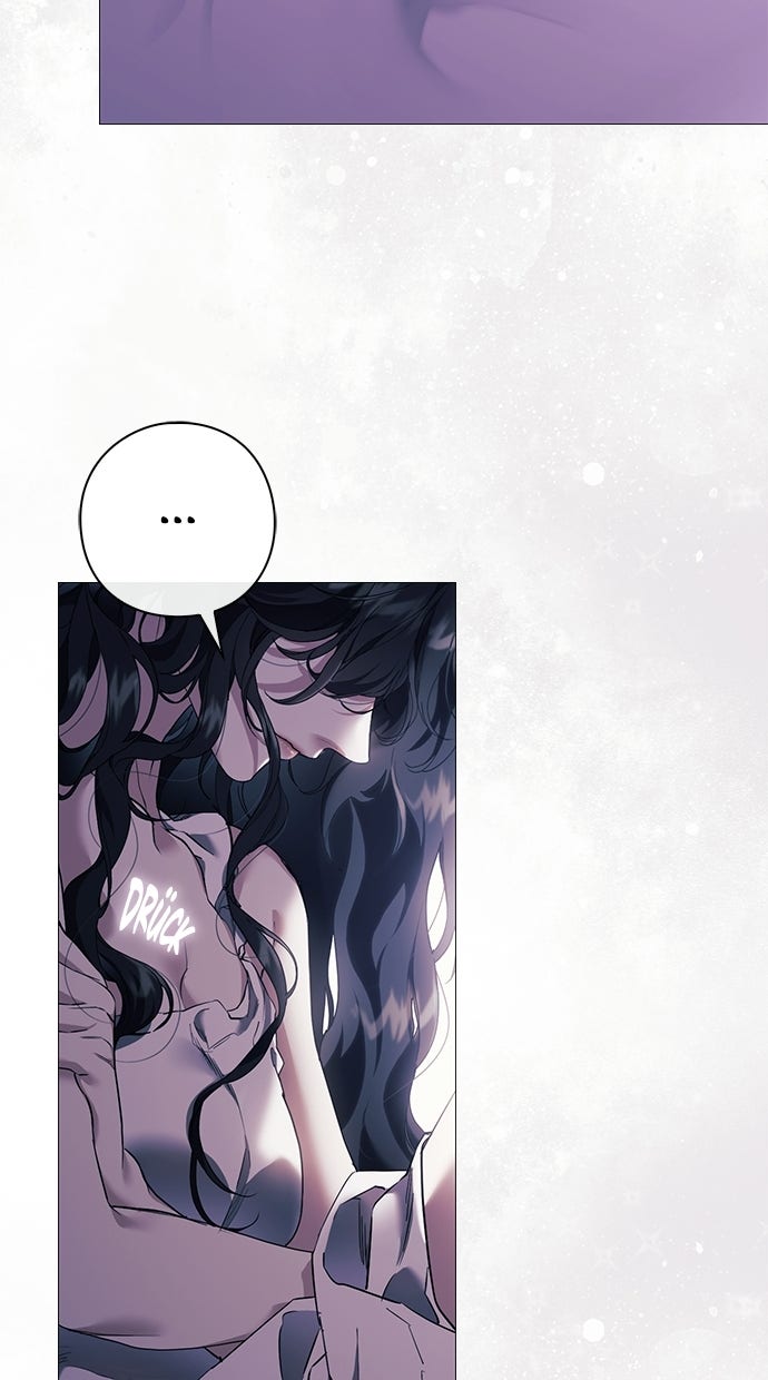 Read Für Daphne Manga Online