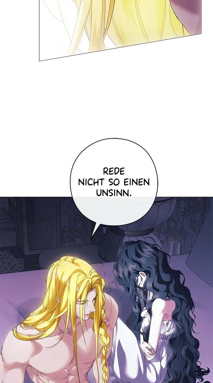 Read Für Daphne Manga Online