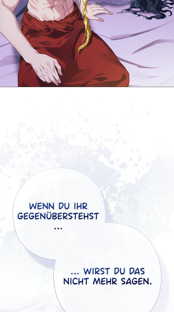 Read Für Daphne Manga Online