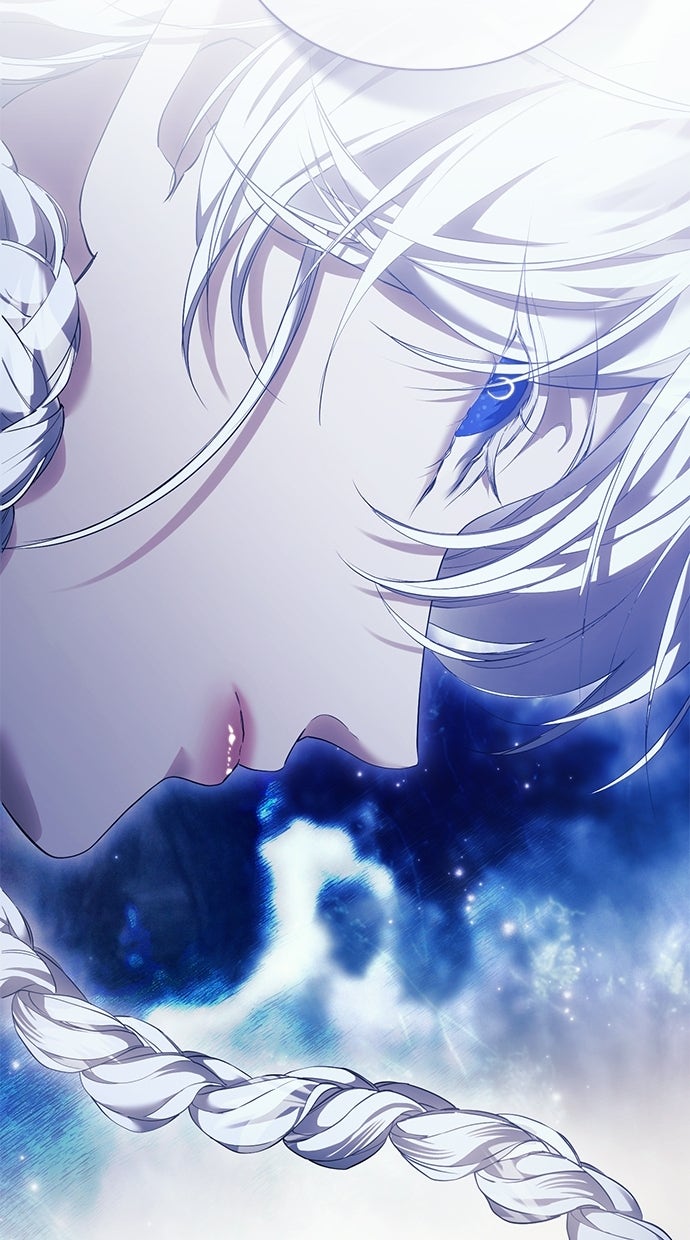 Read Für Daphne Manga Online