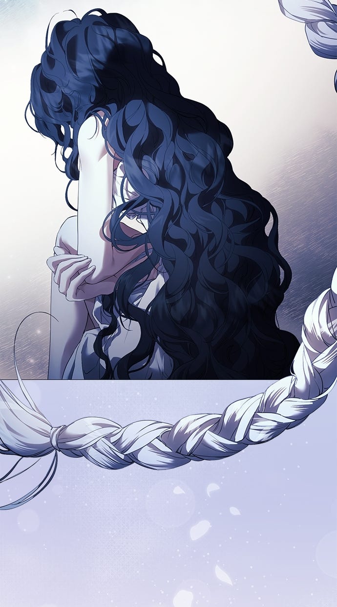 Read Für Daphne Manga Online