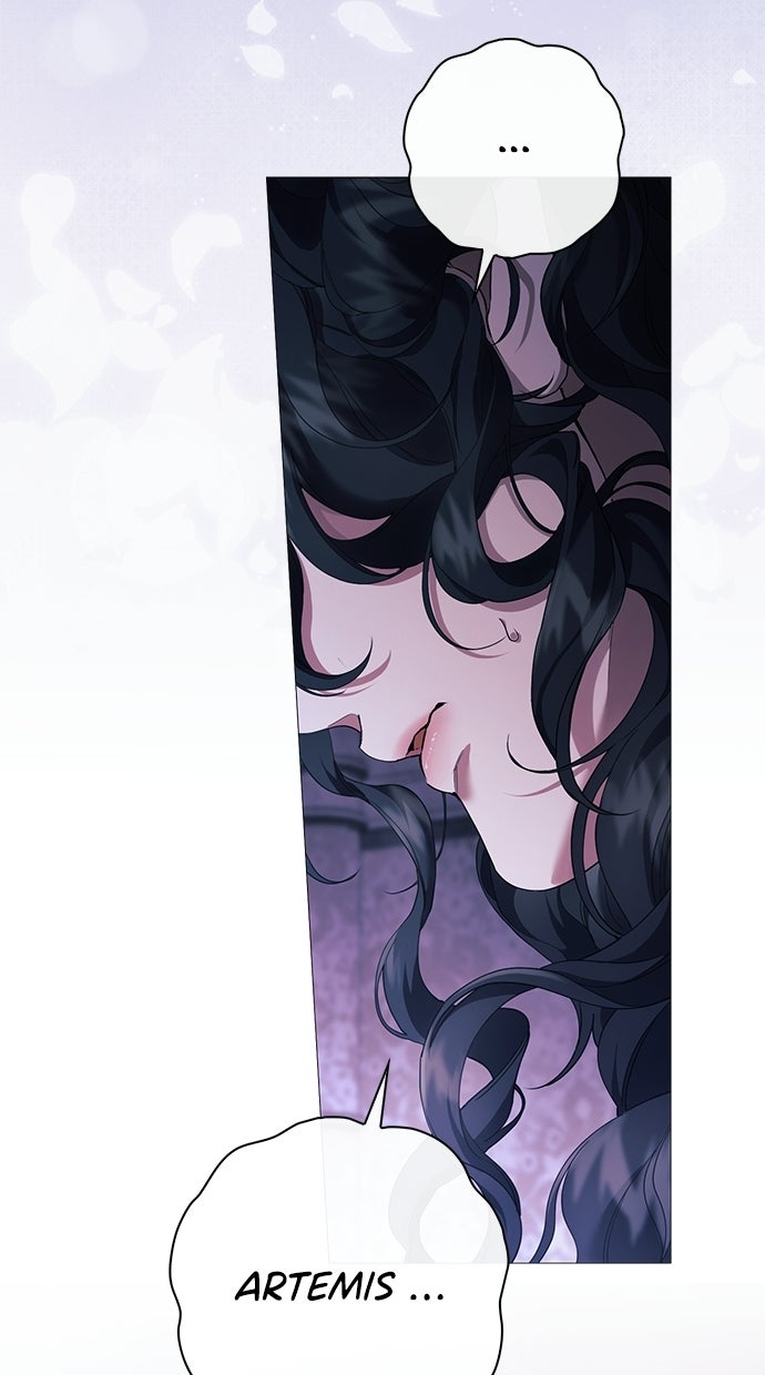 Read Für Daphne Manga Online