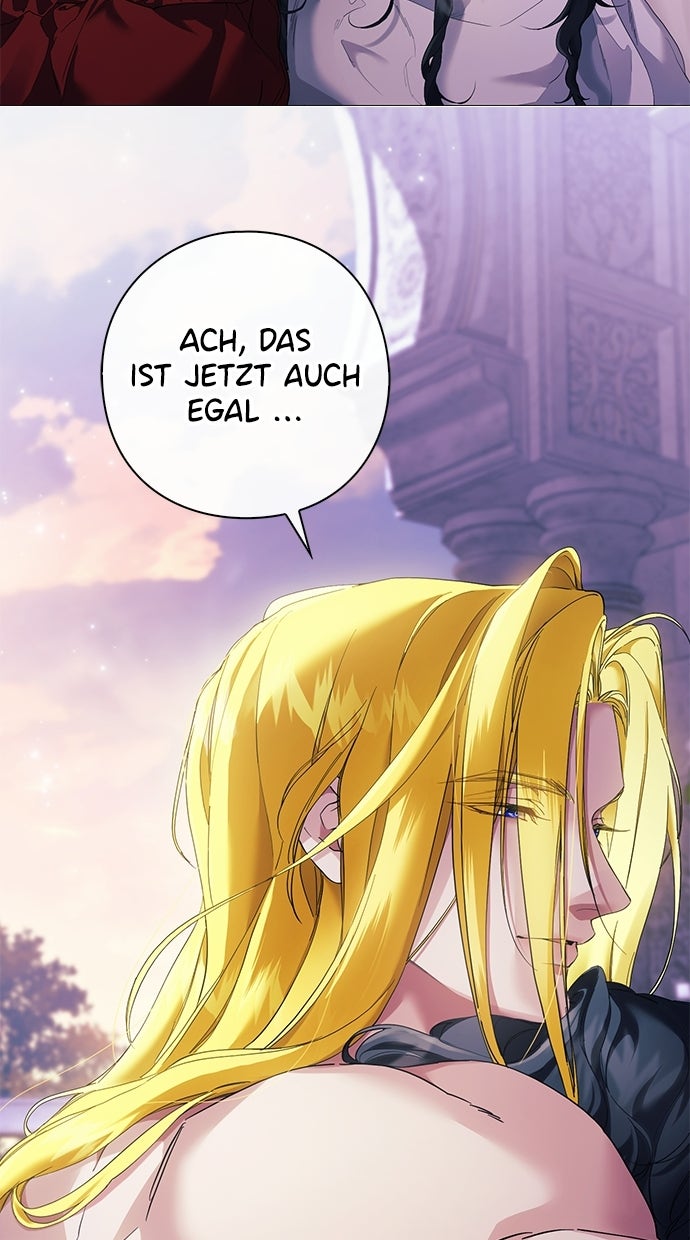 Read Für Daphne Manga Online