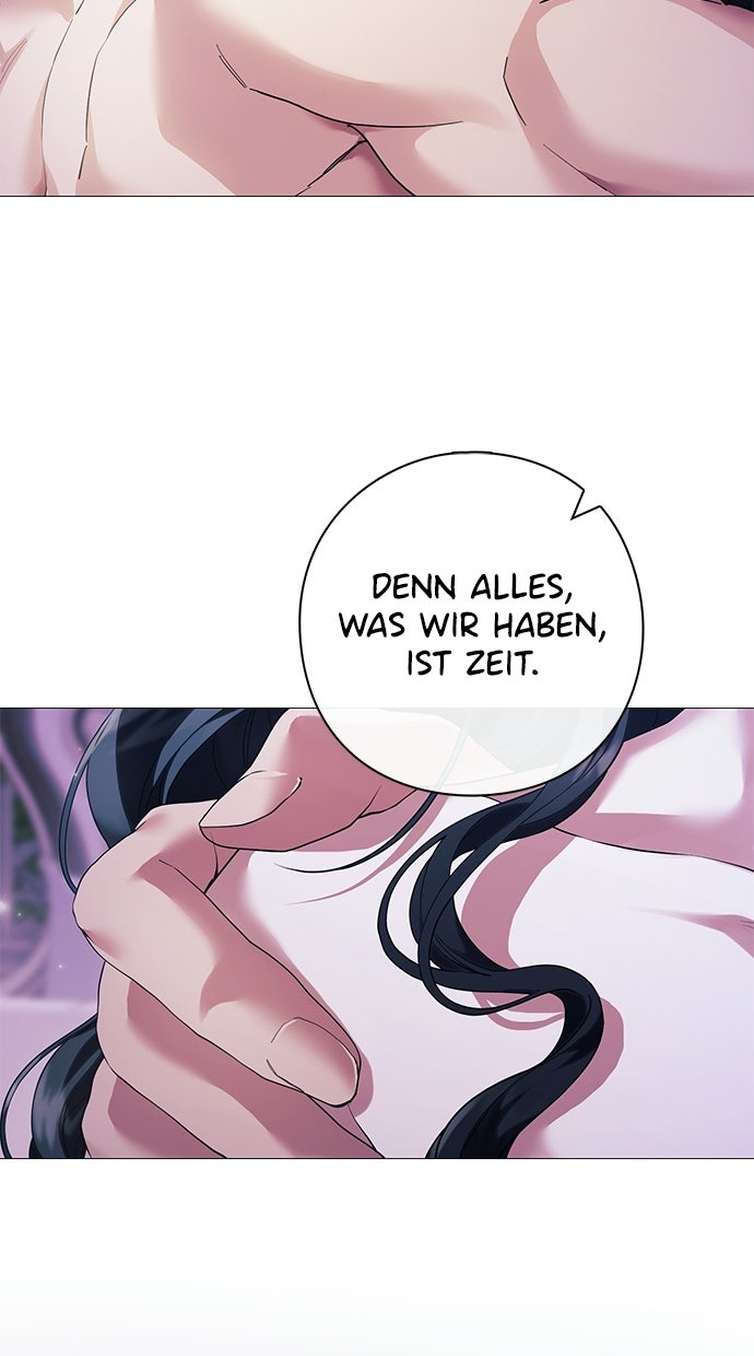 Read Für Daphne Manga Online