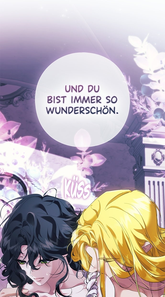 Read Für Daphne Manga Online